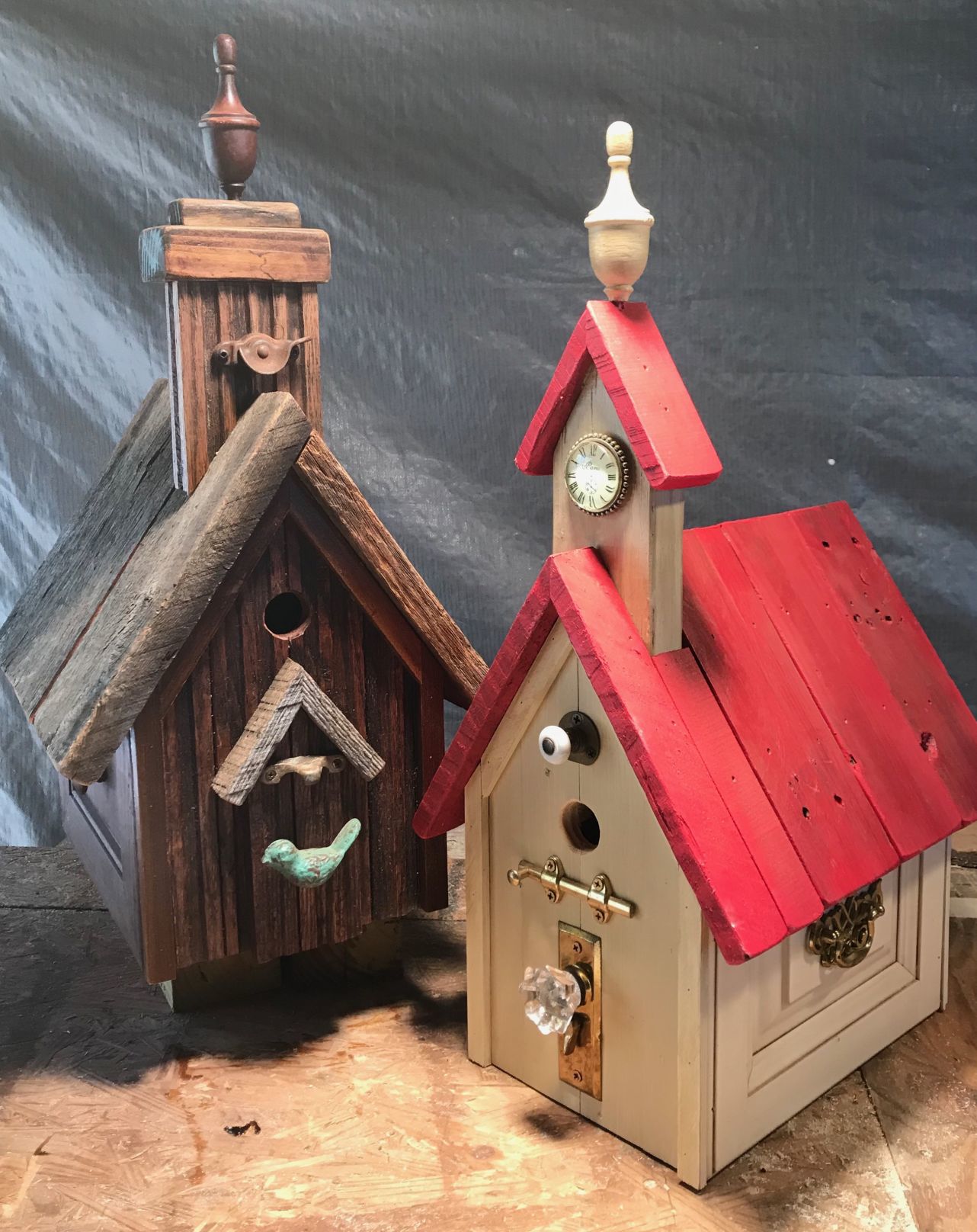 Birdhouses.jpeg